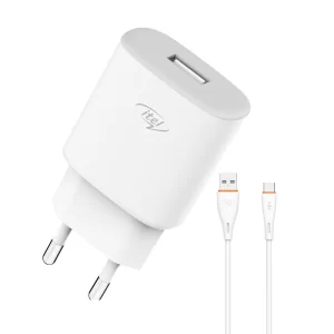 Itel ICW 051E Charger