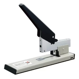 M&G Long Arm Stapler