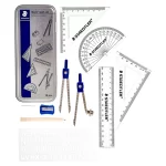 Mathematical Set