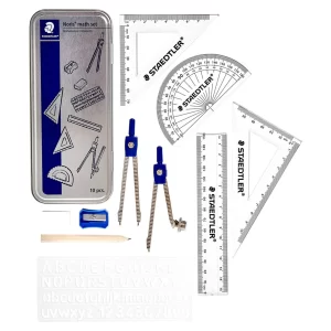 Mathematical Set