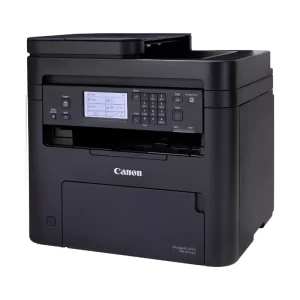Canon MF275DW Printer