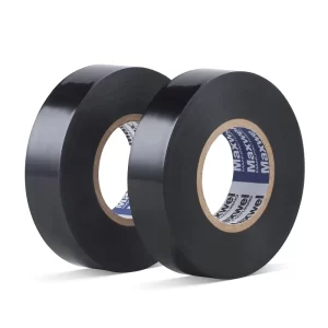 PVC Tape