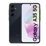 Samsung Galaxy A35 (128GB + 8GB)