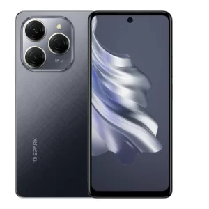 Tecno Spark 20 Pro (256GB+8GB)