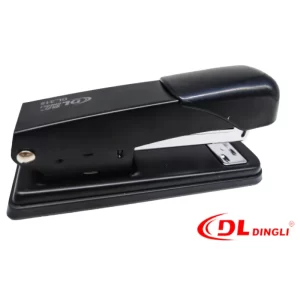 DL 315 Stapler