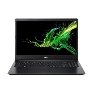 Acer Aspire 3 A315-56 Laptop (10th Gen Intel Core i3)