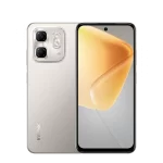 Infinix Hot 50i (128GB+4GB)