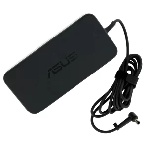 Asus Blacktip Laptop Charger (65W, 19V, 3.42A)