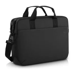 Dell Laptop Bag – 15.6"
