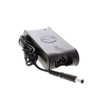 Dell 19.5V 4.62A 90W Laptop Charger