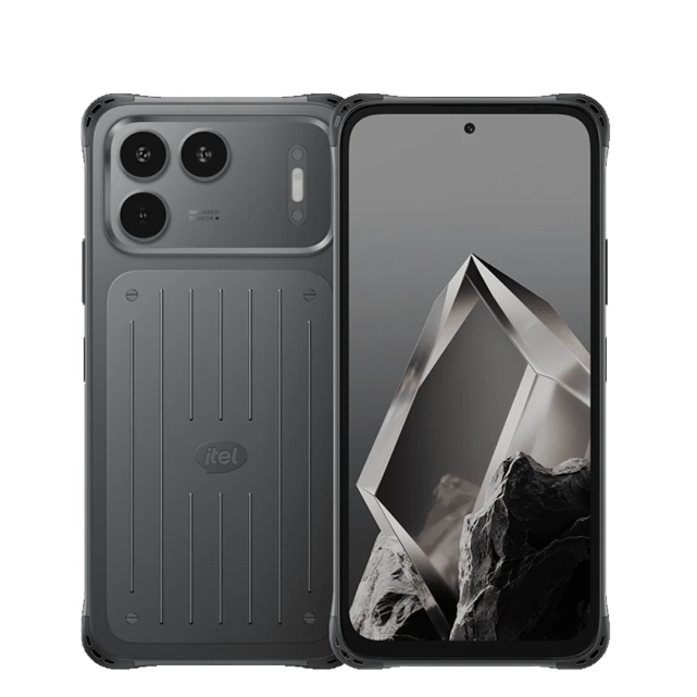 Itel P80 128GB